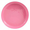Mesa auxiliar Pink