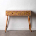 recibidor de madera Gotemburgo