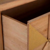 recibidor de madera Gotemburgo