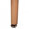 recibidor de madera Gotemburgo