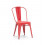 Silla industrial Mumbai (pack4)