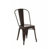 Silla industrial Mumbai (pack4)
