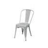 Silla industrial Mumbai (pack4)
