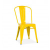 Silla industrial Mumbai (pack4)