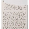 Cabecero decorativo Setenil