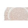 Cabecero Mandala Olvera