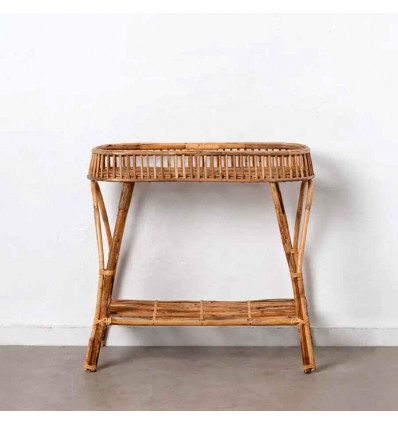 Mueble de bambú Gante