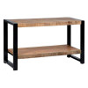 Mueble auxiliar Amberes