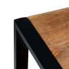 Mueble auxiliar Amberes