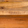 Mueble auxiliar Amberes