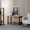 Mueble auxiliar Amberes