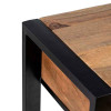 detalle lateral