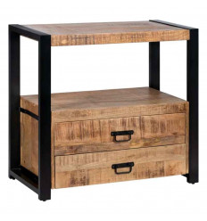 Mueble de entrada Amberes