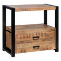 Mueble de entrada Amberes