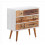 Cómoda decorativa Niágara