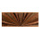 Cabeceira decorativa Niágara