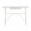 Consola industrial blanca Nagore