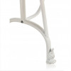 Consola industrial Nagore