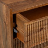 detalle cajones