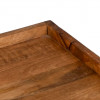 detalle tapa