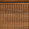 detalle frontal