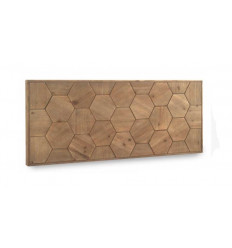 Cabecero decorativo Niágara