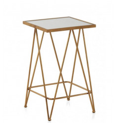 Mesa de centro Telma