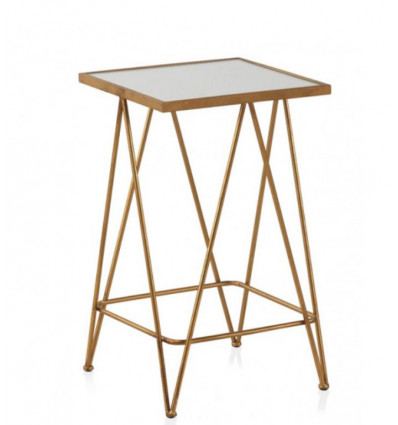 Mesa de centro Telma