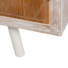 Mueble de tv Rovaniemi