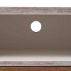 Mueble de tv Rovaniemi