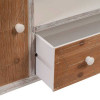 Mueble de tv Rovaniemi