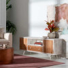 Mueble de tv Rovaniemi