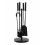 Accesorios chimenea Capileira