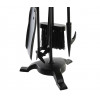 Utensilios para chimenea Horcahuelos