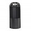 Set utensilios chimenea Lozoya