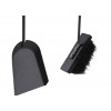 Set utensilios chimenea Lozoya
