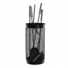 Accesorios de chimenea Espartal