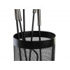 Accesorios de chimenea Espartal