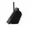 Accesorios de chimenea Espartal