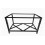 Mesa de Forja Elevable Grazalema