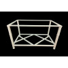 Mesa de Forja Elevable Grazalema