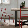 Mesa industrial Tívoli