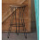 Taburete industrial Lisboa