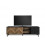 Mesa de tv Baobab