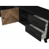 Mesa de tv Baobab