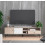Mesa de tv Guindo