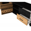 Mesa de tv Jacaranca