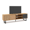 Mesa de tv Virginia