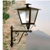 farol con soporte lara