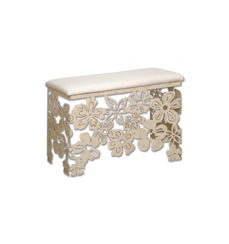 Bank Schlafzimmer - Siarticuno